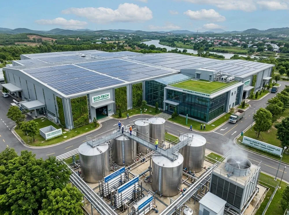 Expansion of Aligoodarz Mining Operations: Phase II