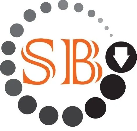 Sababehpar Logo